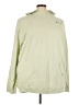 Champion 100% Cotton Green Pullover Hoodie Size XXXL - photo 1