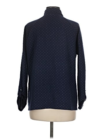 Croft & Barrow Track Jacket (view 2)