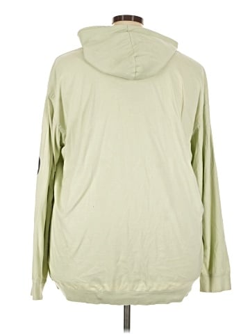 Champion Pullover Hoodie (view 2)