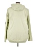 Champion 100% Cotton Green Pullover Hoodie Size XXXL - photo 2
