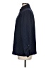 Croft & Barrow Polka Dots Blue Track Jacket Size M (estimated) - photo 5