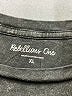 Rebellious. One Black Short Sleeve T-Shirt Size XL - photo 7