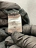 Rebellious. One Black Short Sleeve T-Shirt Size XL - photo 8