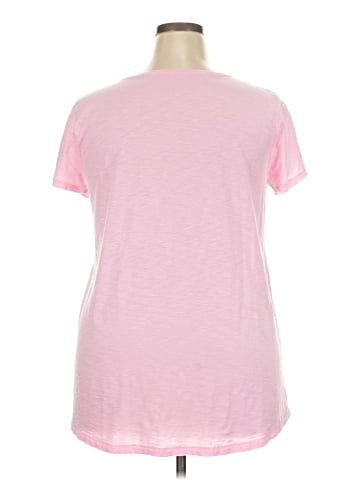 Lilly Pulitzer Short Sleeve T-Shirt (view 2)