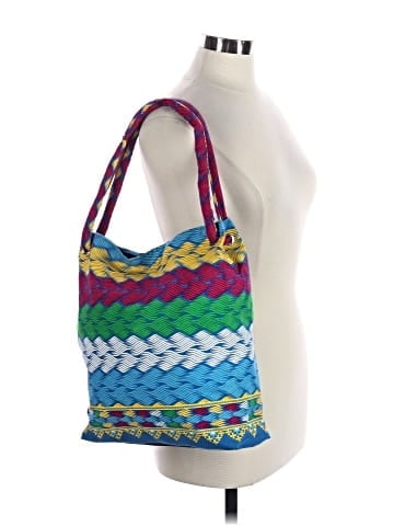 Unbranded Tote (view 2)