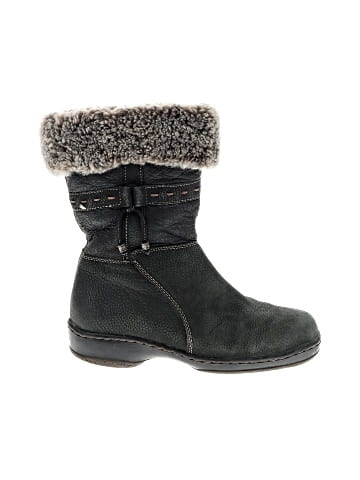 Blondo Boots (view 1)