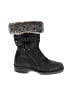 Blondo Black Boots Size 6 1/2 (estimated) - photo 1