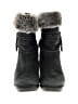 Blondo Black Boots Size 6 1/2 (estimated) - photo 2