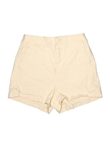 Madewell Camp Shorts (view 1)