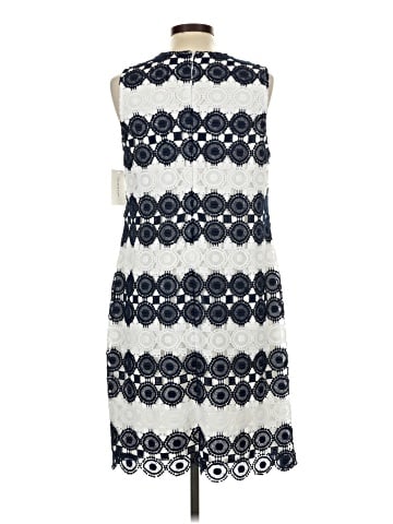 Charter Club Cocktail Dress (view 2)