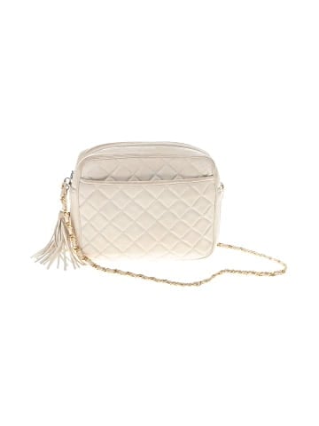 Jay Herbert Crossbody Bag (view 1)