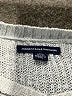American Eagle Outfitters Gray Pullover Sweater Size S - photo 7