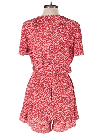 Pull&Bear Romper (view 2)
