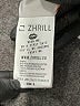 ZHRILL Tweed Ivory Blazer Size S - photo 7
