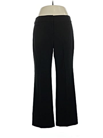 Apt. 9 Dress Pants (view 1)