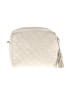 Jay Herbert Ivory Crossbody Bag One size - photo 3