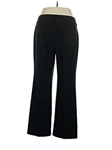 Apt. 9 Dress Pants (view 2)