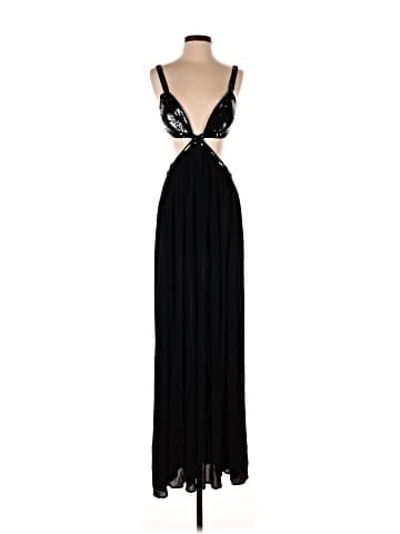 Michael Kors Cocktail Dress (view 1)