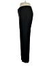Apt. 9 Solid Black Dress Pants Size 16 - photo 5