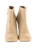 Michael Antonio Tan Ankle Boots Size 5 1/2 - photo 2