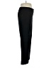 Apt. 9 Solid Black Dress Pants Size 16 - photo 4