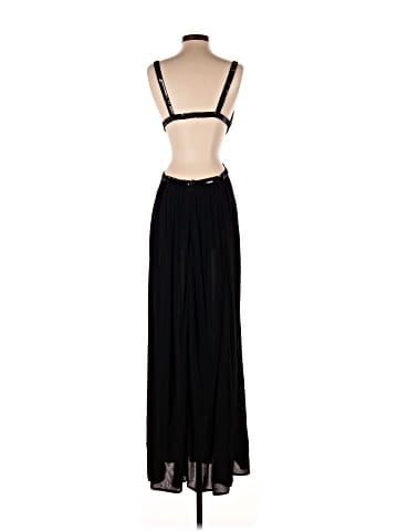 Michael Kors Cocktail Dress (view 2)