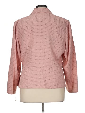 DressBarn Blazer (view 2)