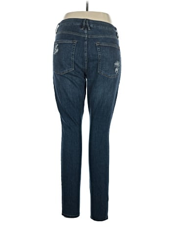 Good American Jeans (view 2)