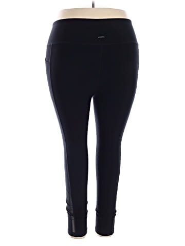 Mondetta Active Pants (view 2)