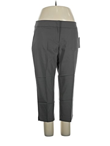 Apt. 9 Active Pants (view 1)