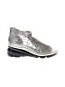 Jambu Gray Wedges Size 9 - photo 1