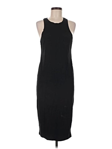 Leith Cocktail Dress (view 1)