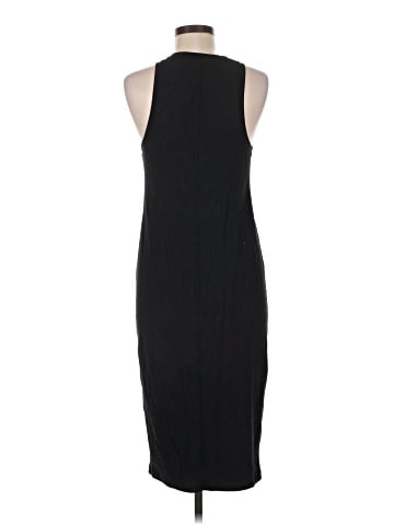 Leith Cocktail Dress (view 2)