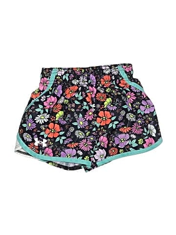 Under Armour Athletic Shorts (view 1)