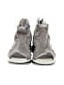 Jambu Gray Wedges Size 9 - photo 2