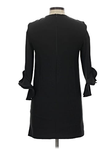 Milly 3/4 Sleeve Top (view 2)