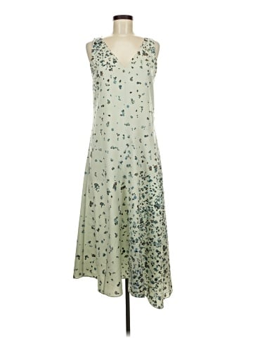 Vince. Casual Dress (view 1)