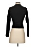 Caution to the Wind Black Long Sleeve Turtleneck Size S - photo 2
