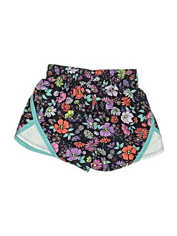 Under Armour Athletic Shorts (view 2)