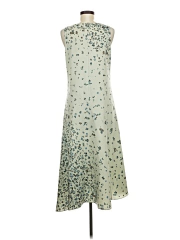 Vince. Casual Dress (view 2)