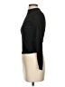 Caution to the Wind Black Long Sleeve Turtleneck Size S - photo 5