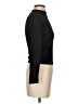 Caution to the Wind Black Long Sleeve Turtleneck Size S - photo 4