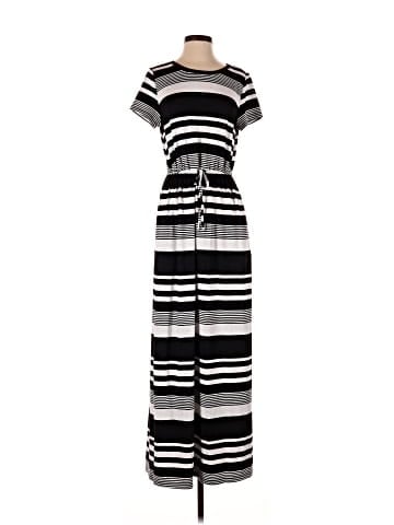 Ann Taylor LOFT Casual Dress (view 1)