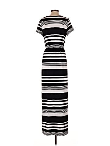 Ann Taylor LOFT Casual Dress (view 2)