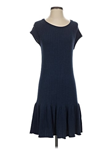 Southern Tide Sleeveless Top (view 1)