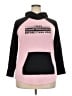 Lularoe Pink Sweatshirt Size XXL - photo 1