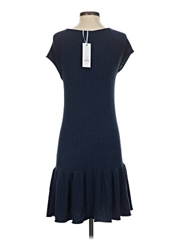 Southern Tide Sleeveless Top (view 2)