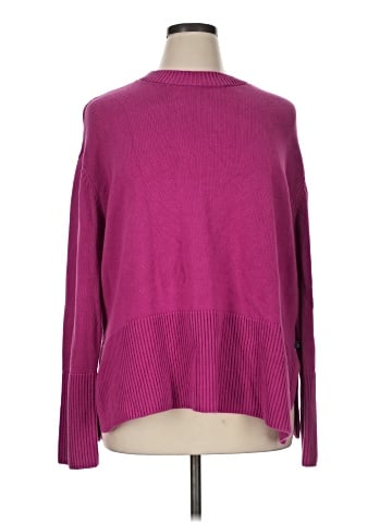 Gap Pullover Sweater (view 1)