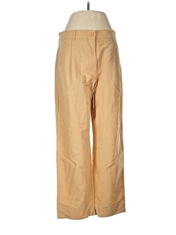 Cos Khakis (view 1)