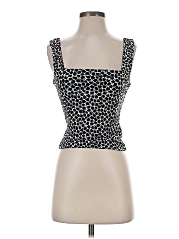 Leith Tank Top (view 1)